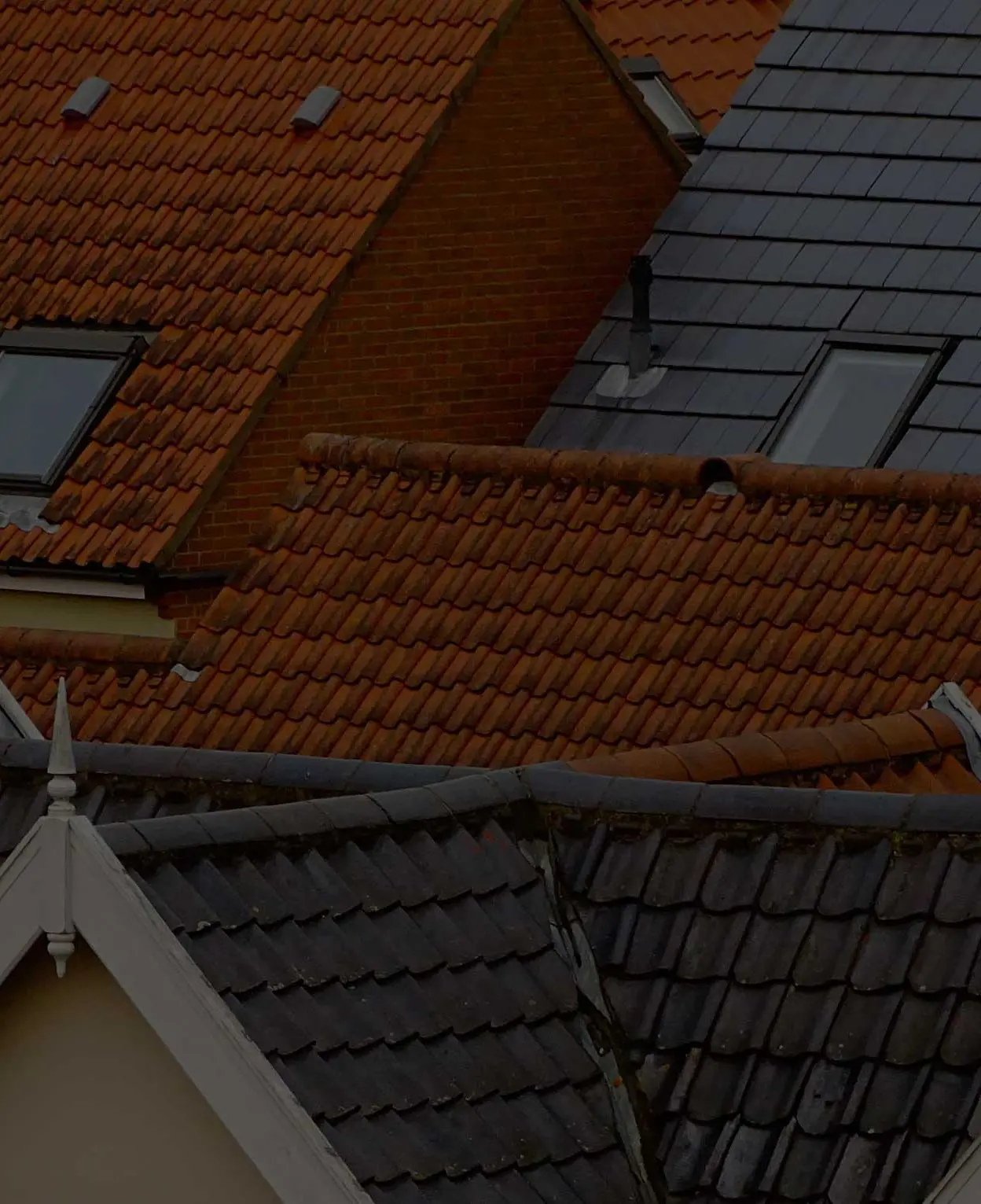 Sydney Insurance Roofing And Maintenance Services